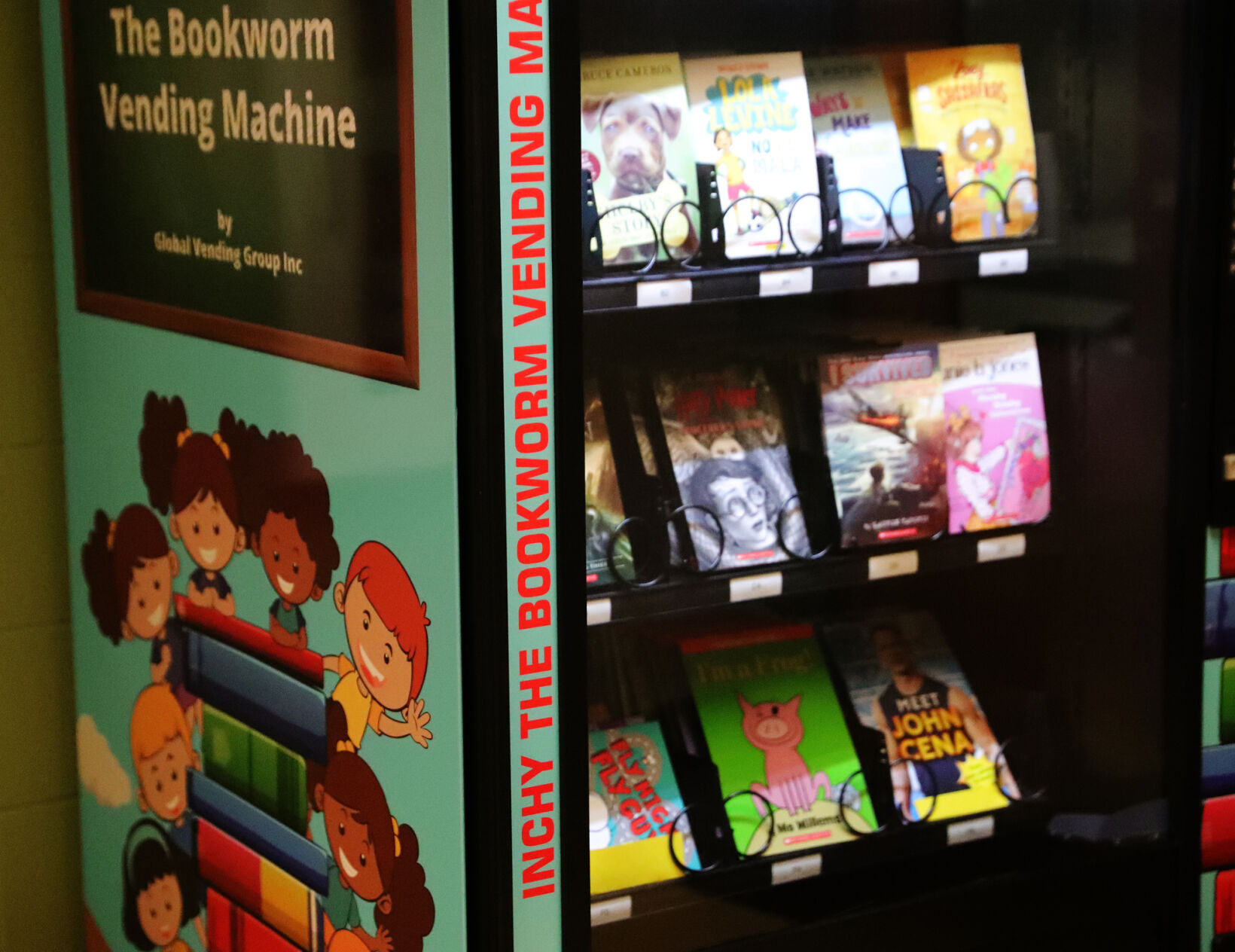 book machine 5.JPG